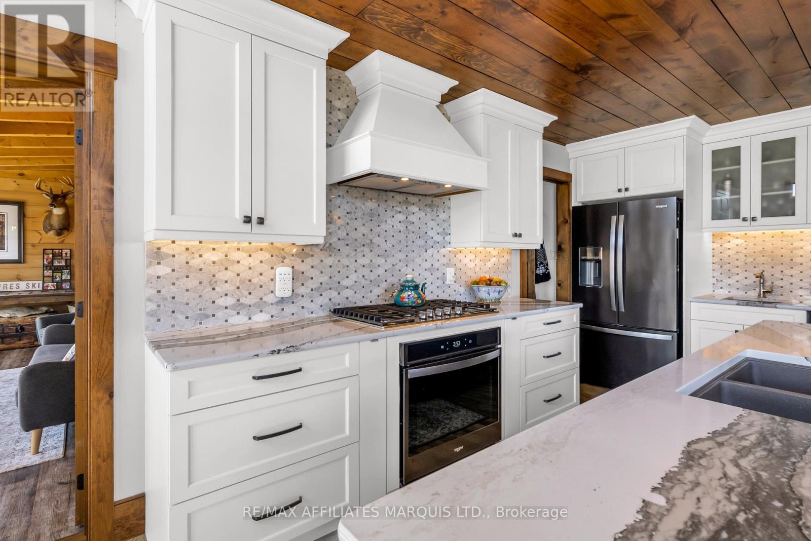 Photo 36 of 6857 Silmser Road, South Glengarry ON