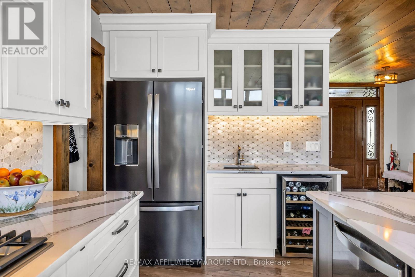 Photo 26 of 6857 Silmser Road, South Glengarry ON
