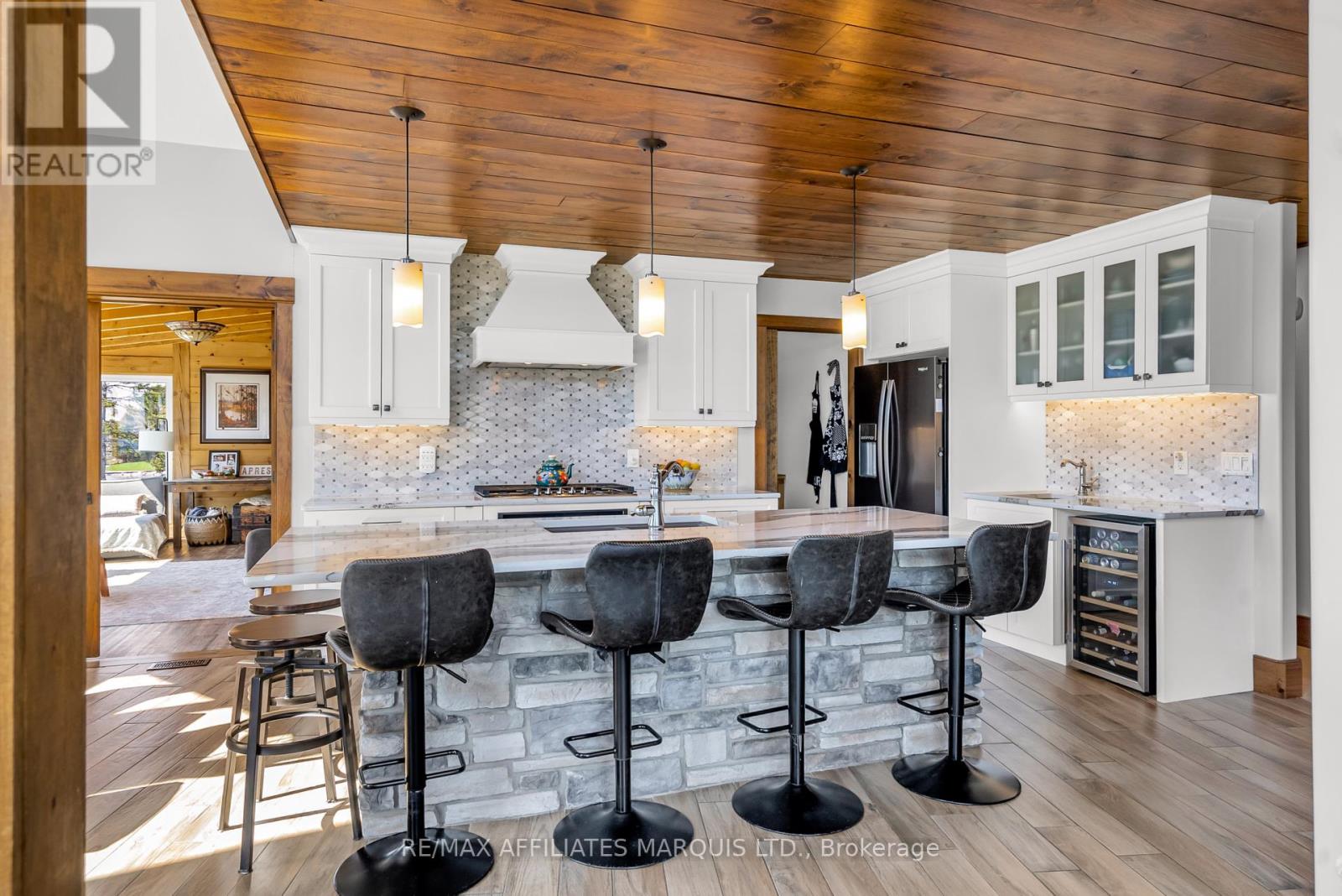 Photo 22 of 6857 Silmser Road, South Glengarry ON