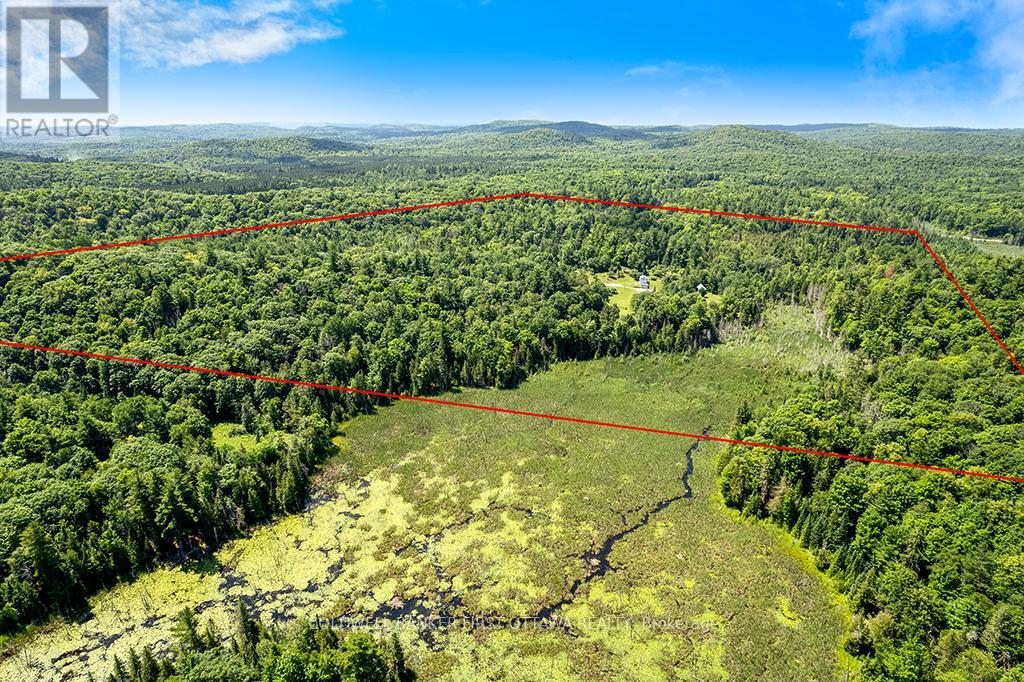 Photo 26 of 9252 Highway 511 Road, Lanark Highlands ON