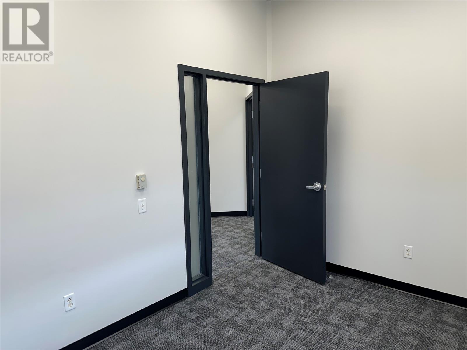 Photo 14 of 40 Aberdeen Avenue Unit 106, St Johns NL