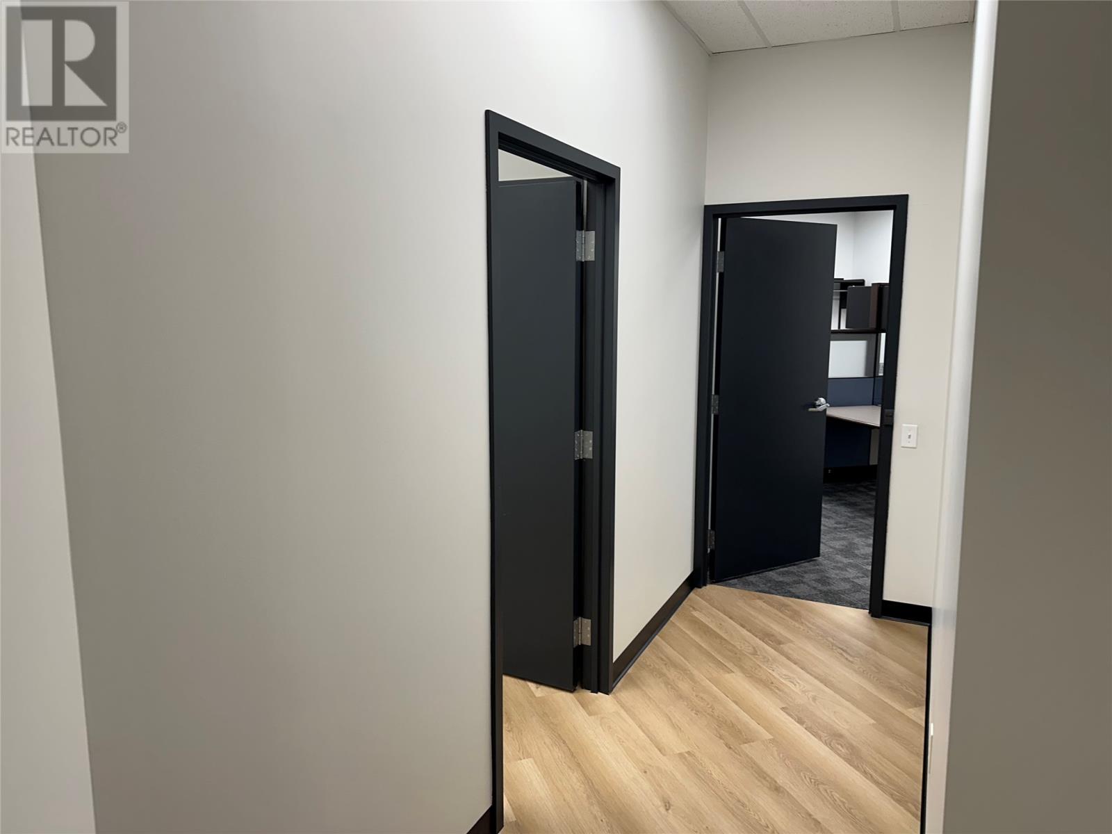 Photo 21 of 40 Aberdeen Avenue Unit 106, St Johns NL