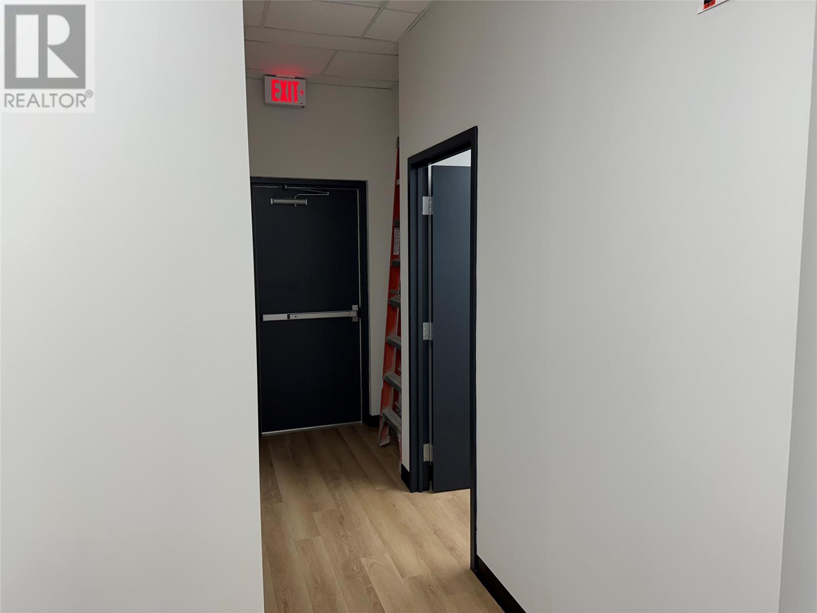 Photo 23 of 40 Aberdeen Avenue Unit 106, St Johns NL