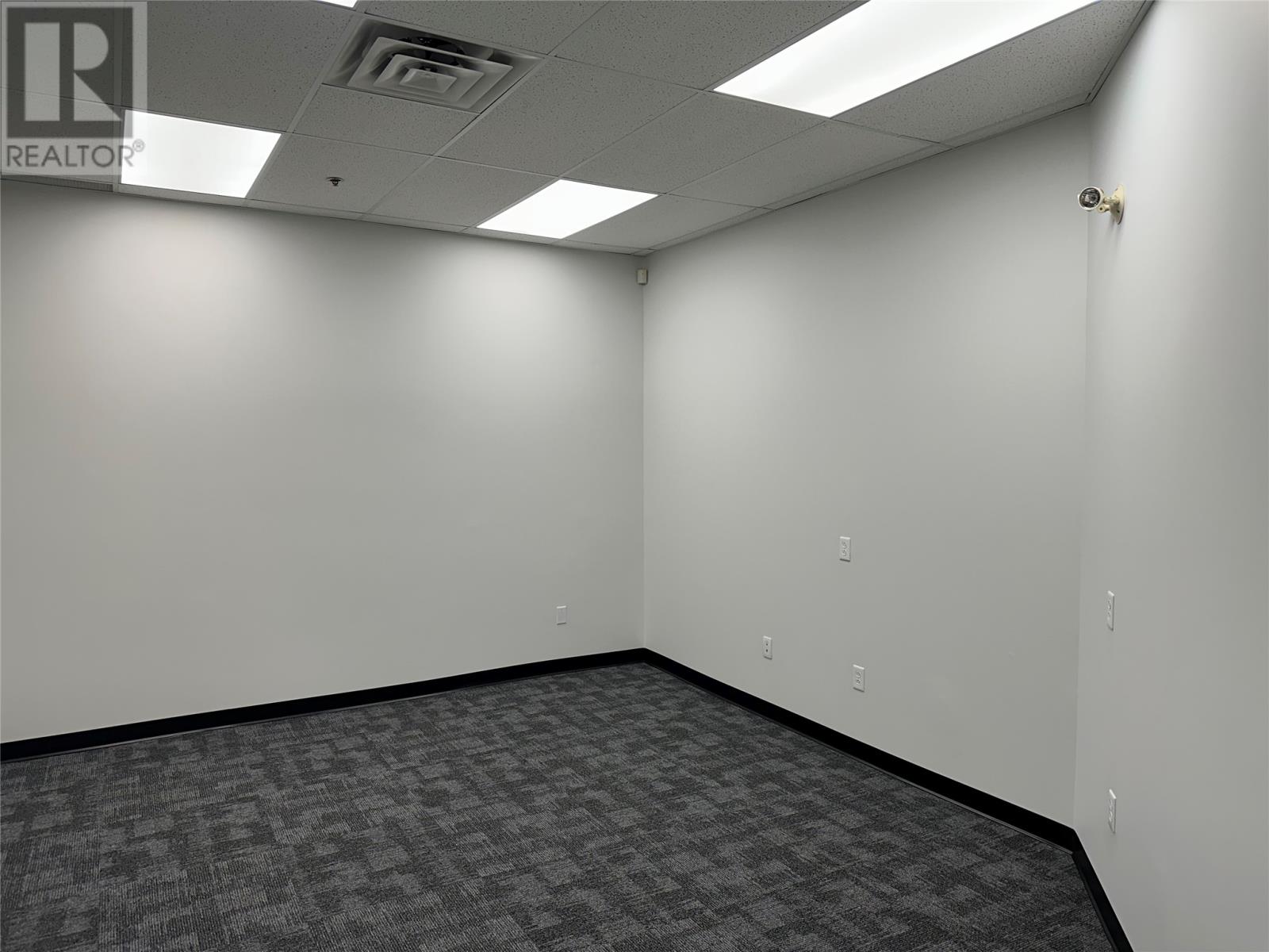 Photo 28 of 40 Aberdeen Avenue Unit 106, St Johns NL