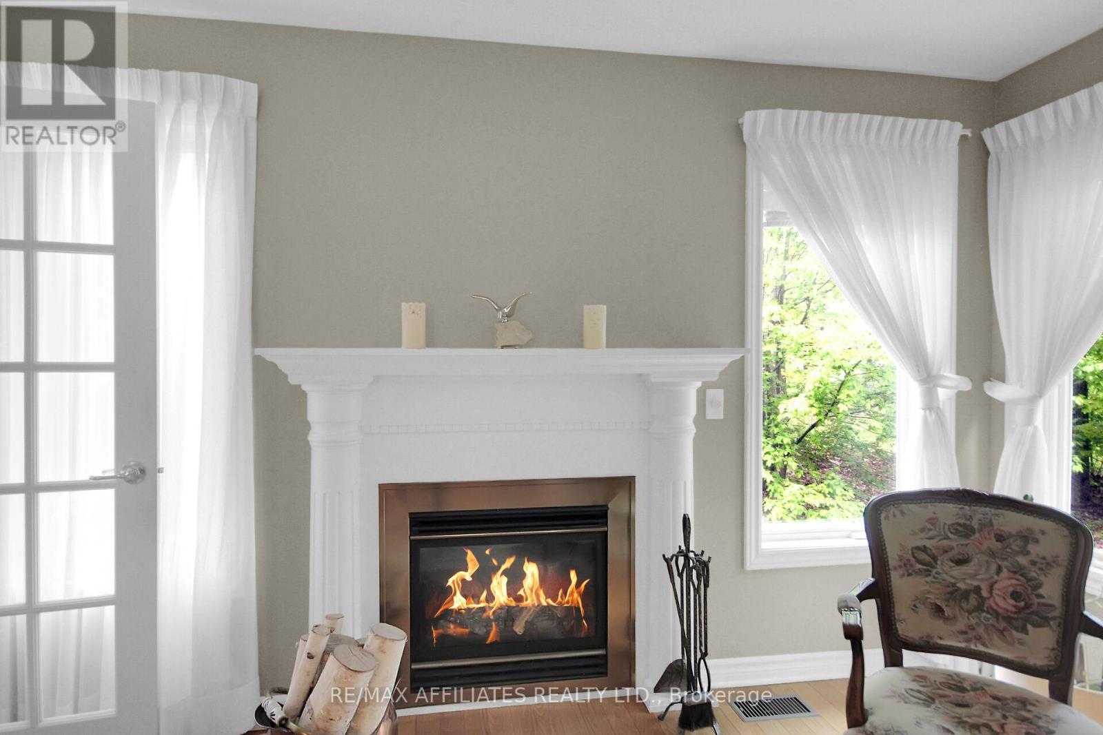 Photo 7 of 2032 Sun Vista Private, Ottawa ON