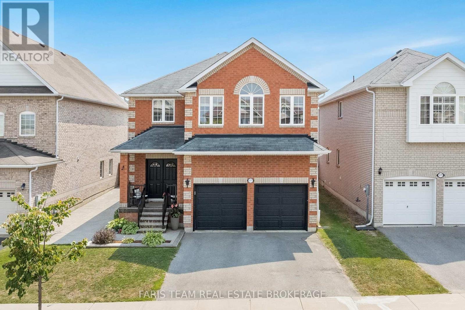 Photo 1 of 1377 Sheldon Street, Innisfil ON