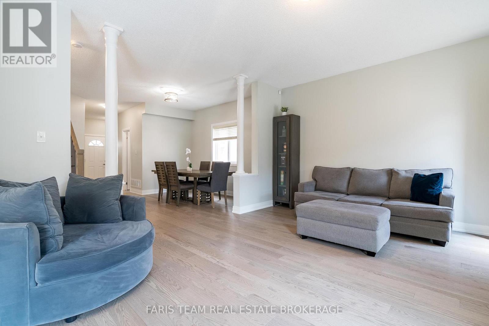 Photo 16 of 1377 Sheldon Street, Innisfil ON