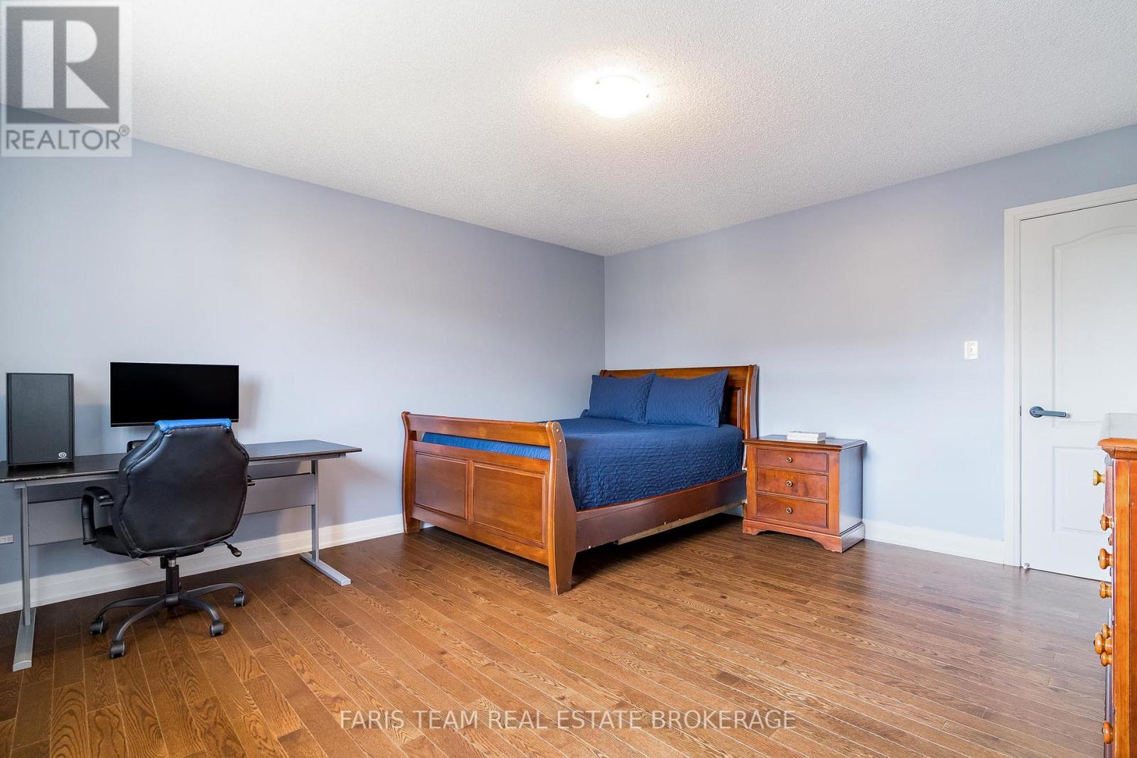 Photo 27 of 1377 Sheldon Street, Innisfil ON