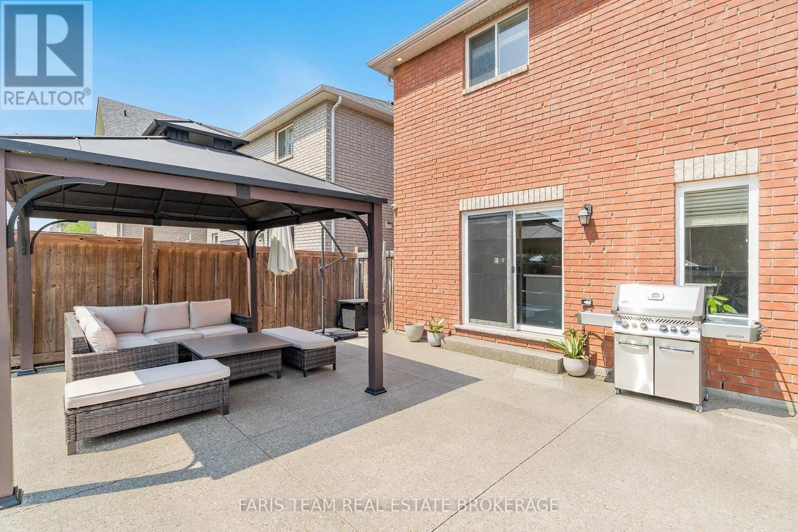 Photo 29 of 1377 Sheldon Street, Innisfil ON
