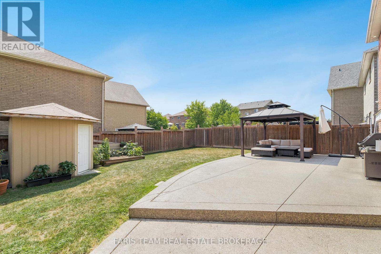 Photo 31 of 1377 Sheldon Street, Innisfil ON
