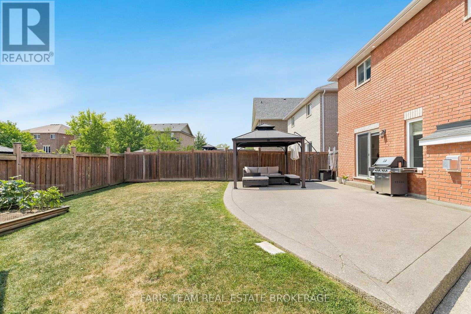 Photo 32 of 1377 Sheldon Street, Innisfil ON
