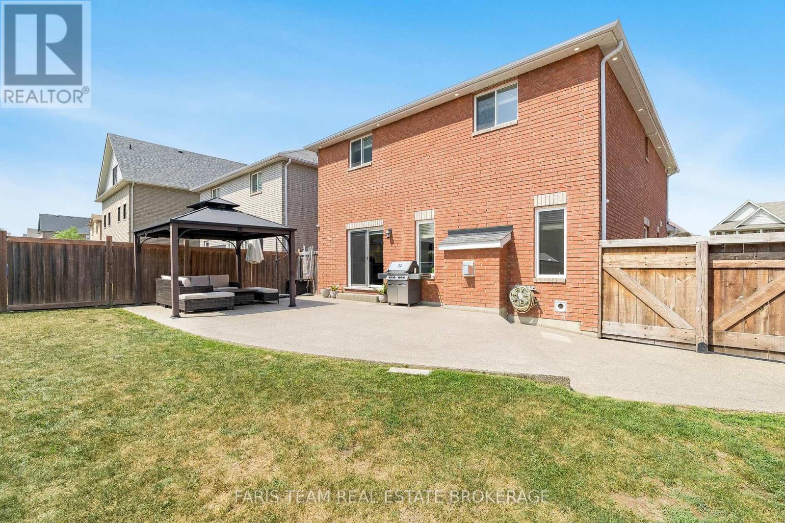 Photo 33 of 1377 Sheldon Street, Innisfil ON