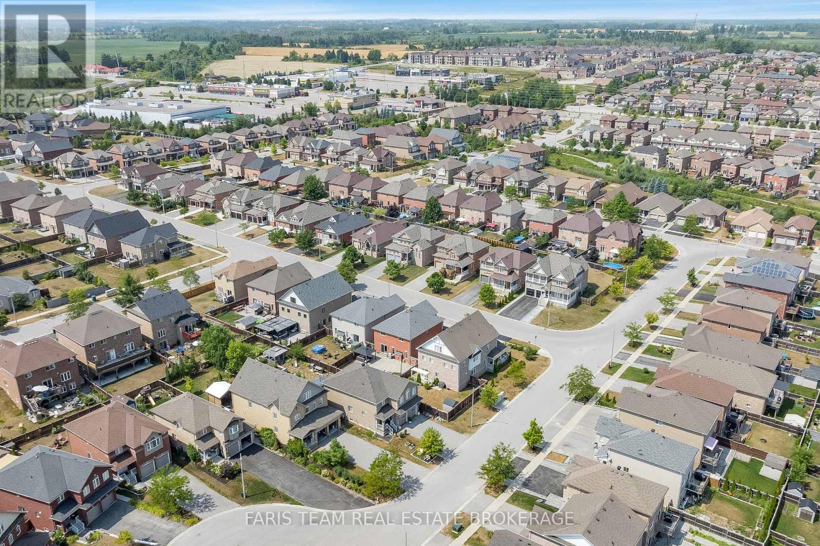 Photo 39 of 1377 Sheldon Street, Innisfil ON