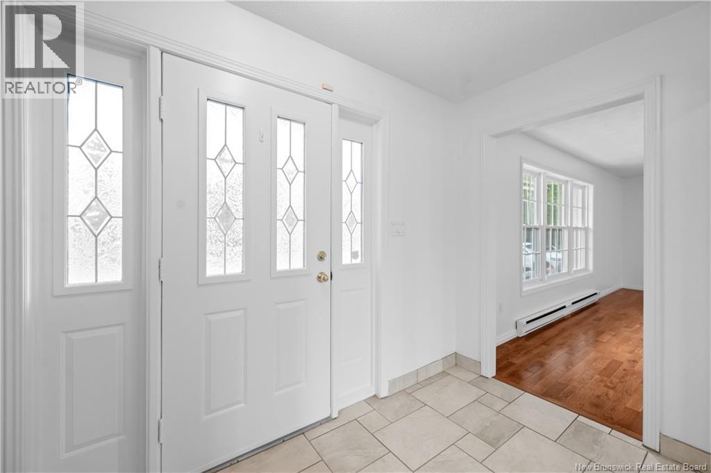 Photo 7 of 468 Glencairn Drive, Moncton NB