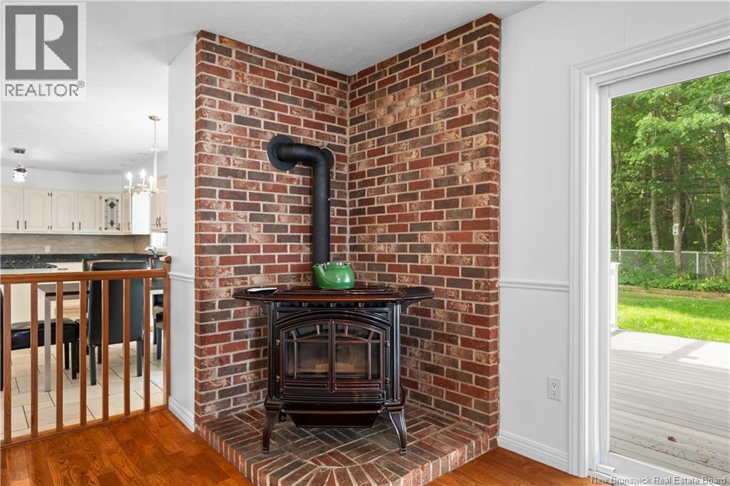 Photo 21 of 468 Glencairn Drive, Moncton NB