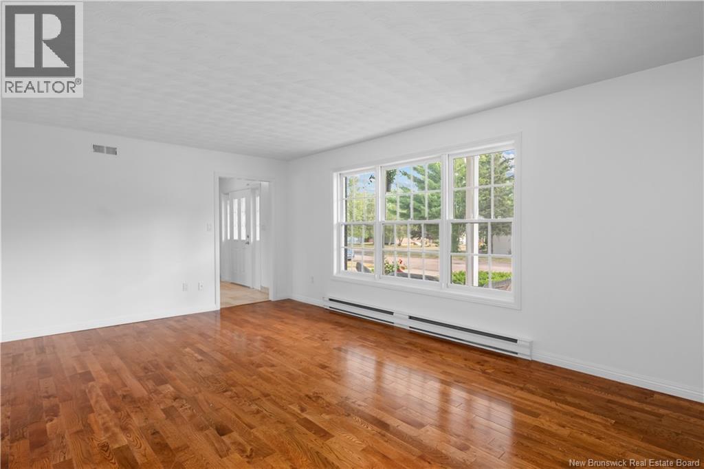 Photo 9 of 468 Glencairn Drive, Moncton NB