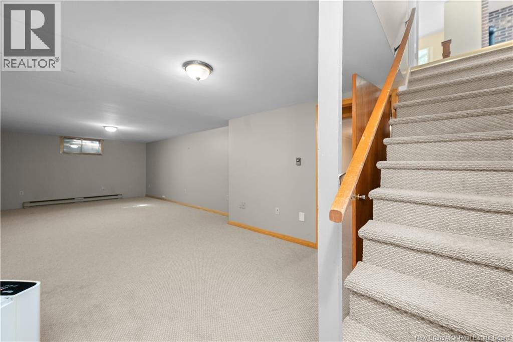 Photo 34 of 468 Glencairn Drive, Moncton NB