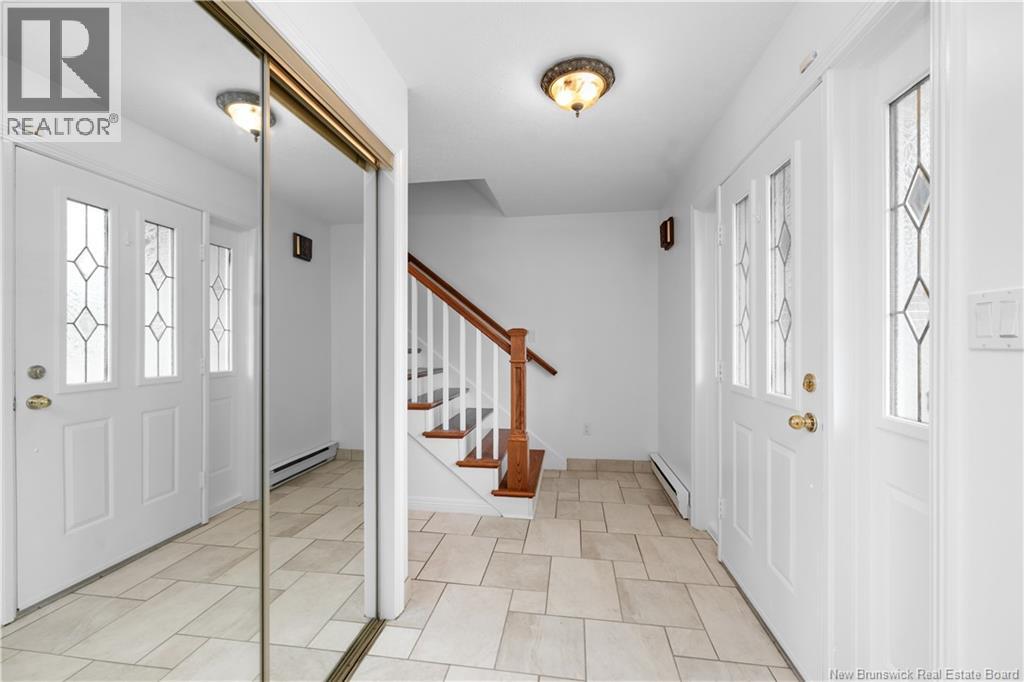 Photo 8 of 468 Glencairn Drive, Moncton NB