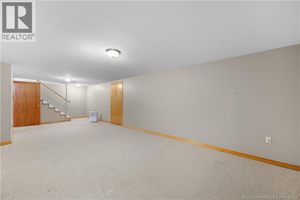 Photo 35 of 468 Glencairn Drive, Moncton NB