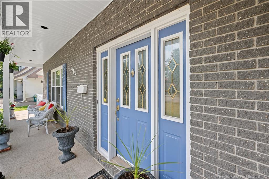 Photo 2 of 468 Glencairn Drive, Moncton NB