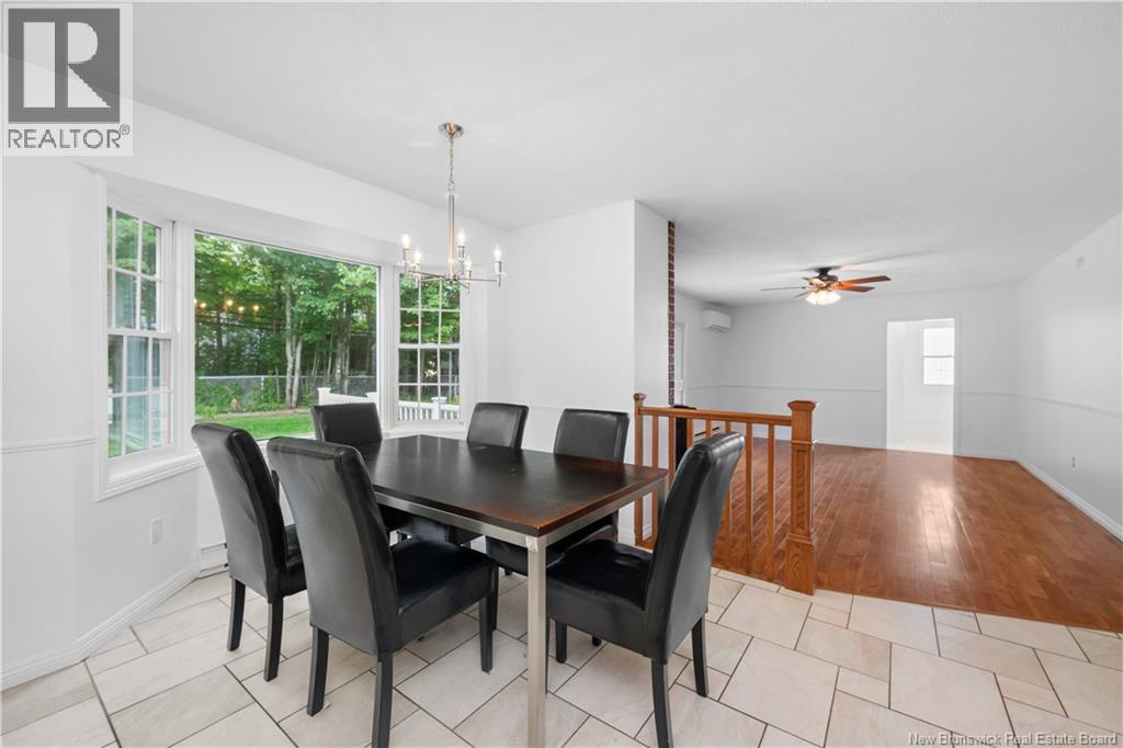 Photo 17 of 468 Glencairn Drive, Moncton NB