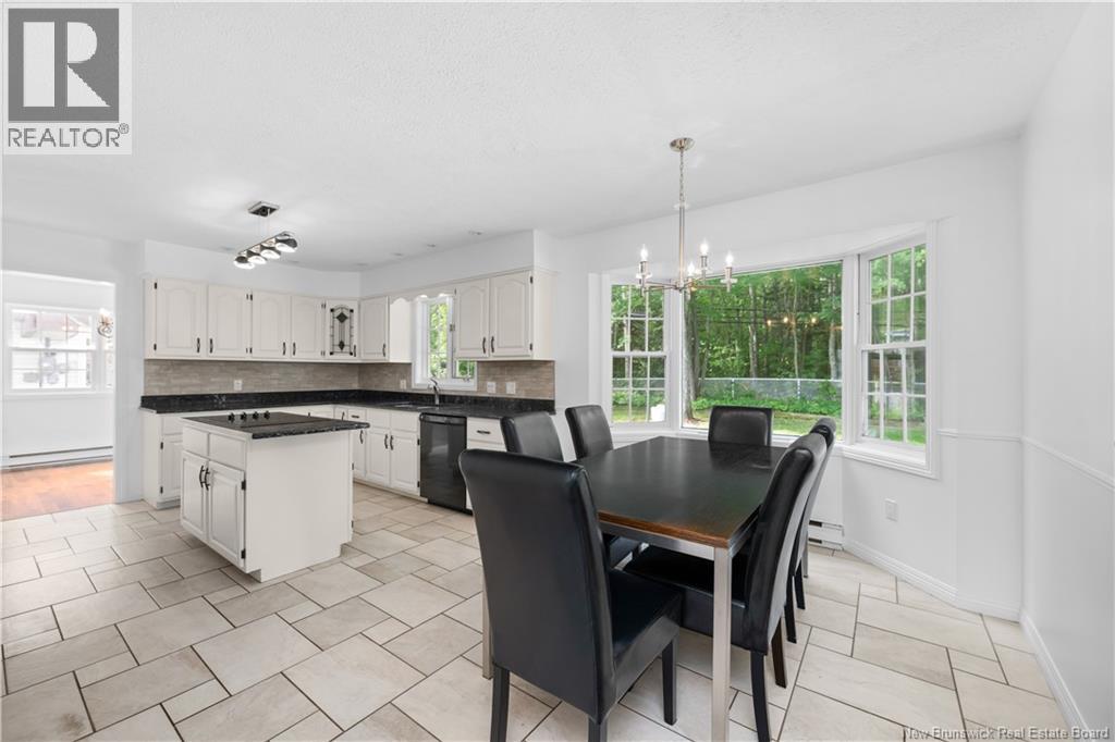 Photo 18 of 468 Glencairn Drive, Moncton NB