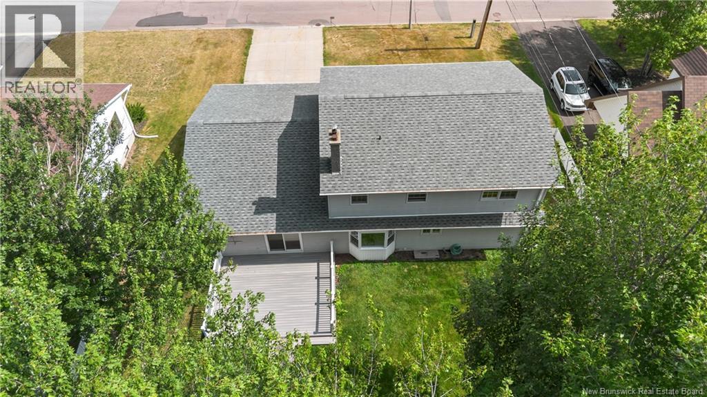 Photo 6 of 468 Glencairn Drive, Moncton NB