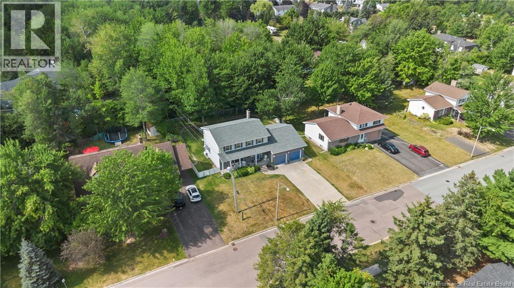 Photo 5 of 468 Glencairn Drive, Moncton NB