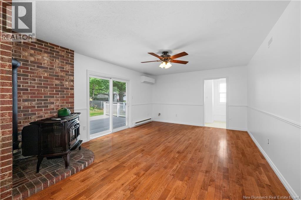 Photo 19 of 468 Glencairn Drive, Moncton NB
