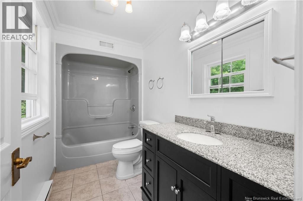 Photo 30 of 468 Glencairn Drive, Moncton NB