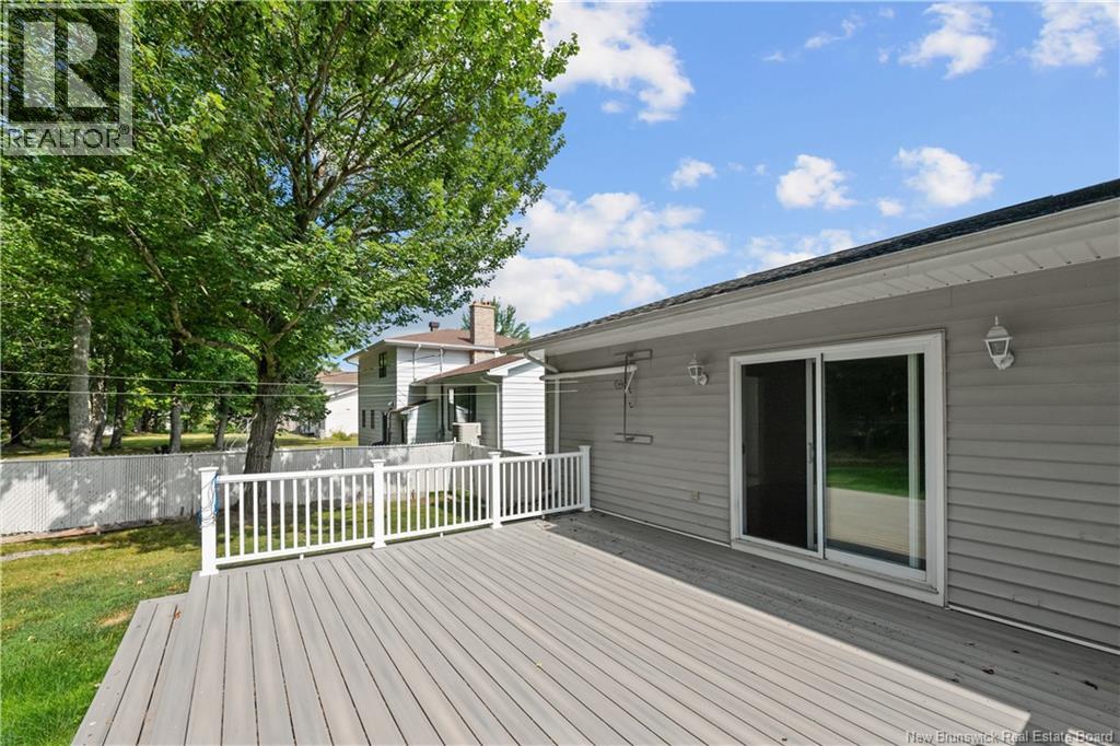 Photo 42 of 468 Glencairn Drive, Moncton NB