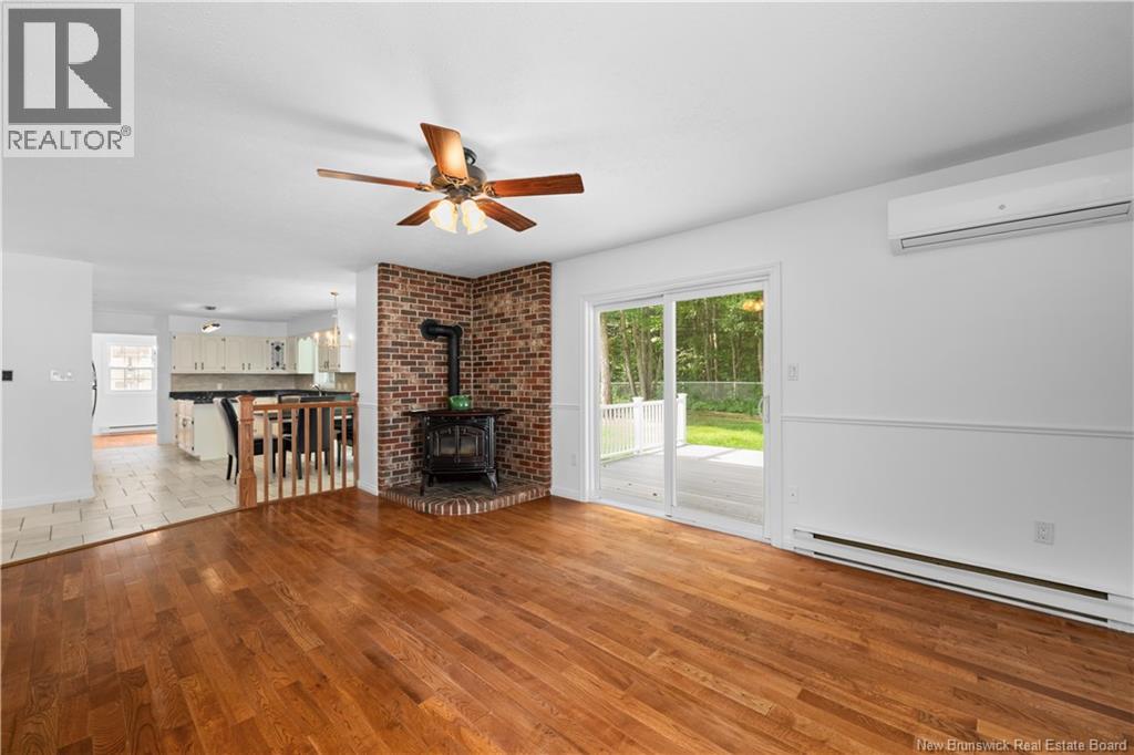 Photo 20 of 468 Glencairn Drive, Moncton NB
