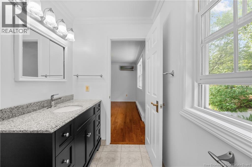 Photo 31 of 468 Glencairn Drive, Moncton NB
