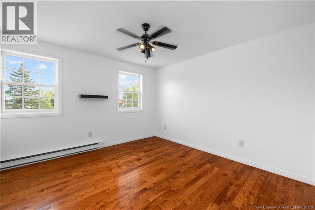 Photo 32 of 468 Glencairn Drive, Moncton NB