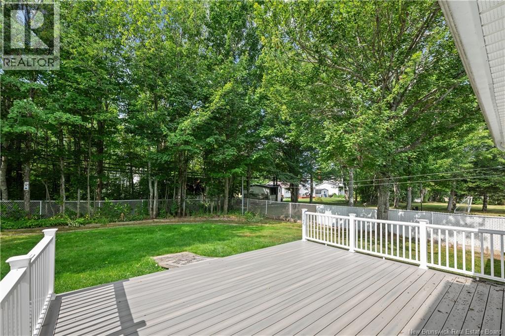 Photo 41 of 468 Glencairn Drive, Moncton NB