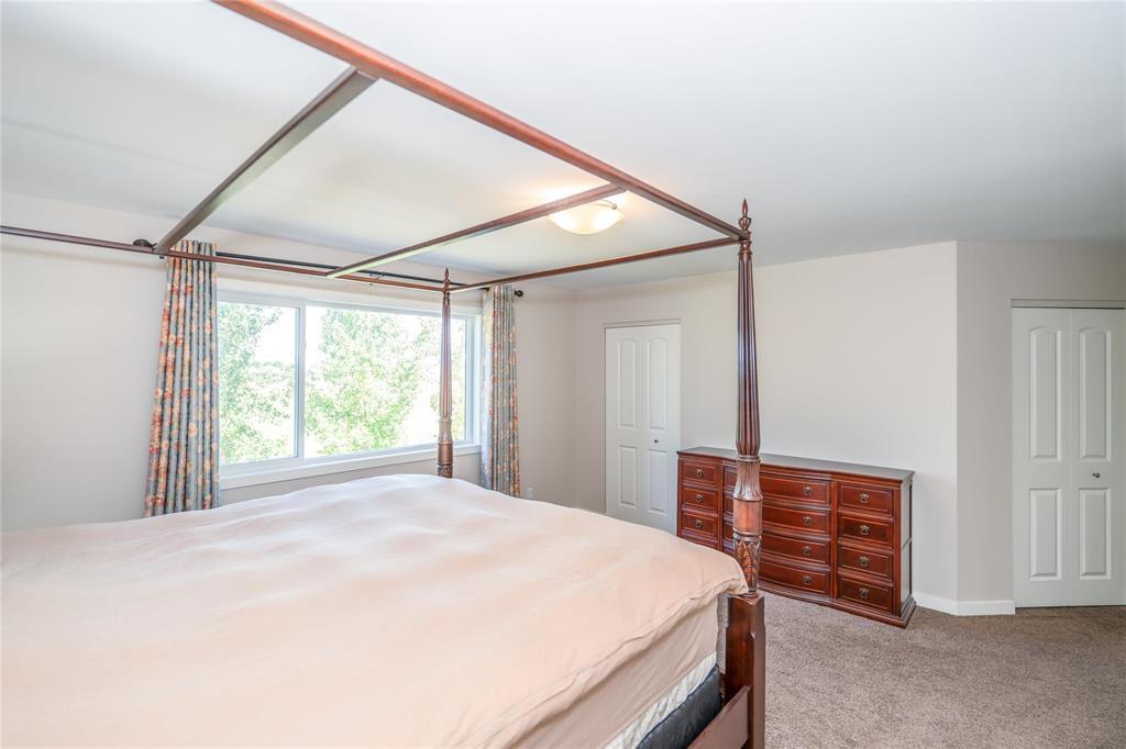 Photo 20 of 47 Eagleview Road, Winnipeg MB