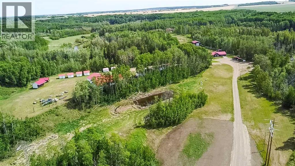 Photo 1 of 770053 Highway 2, Rural Spirit River No 133 Md Of AB