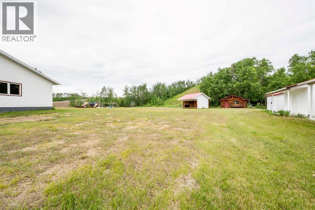 Photo 27 of 770053 Highway 2, Rural Spirit River No 133 Md Of AB