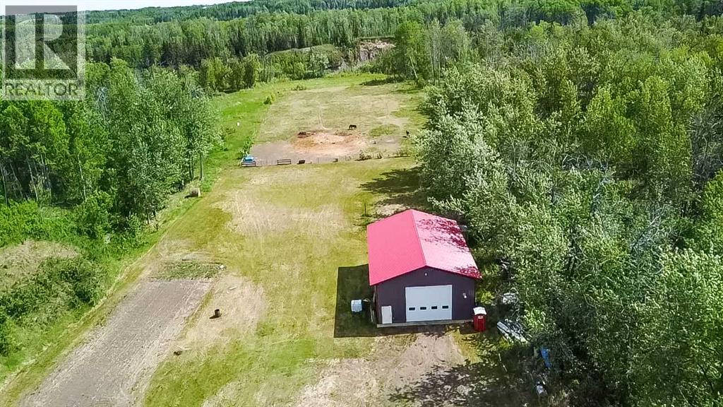 Photo 4 of 770053 Highway 2, Rural Spirit River No 133 Md Of AB