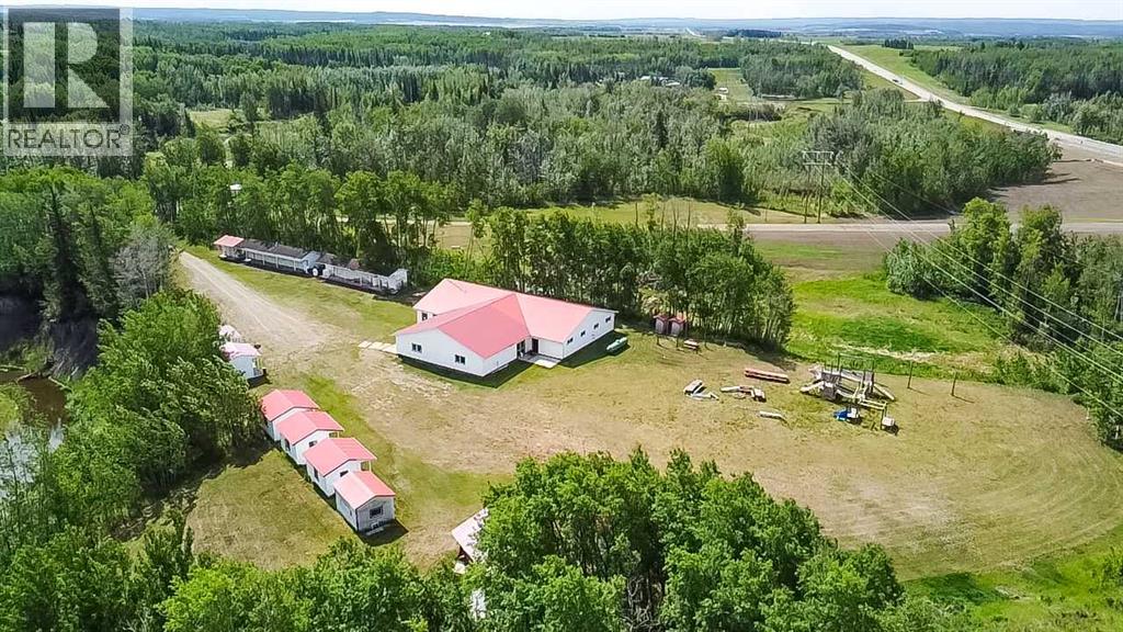 Photo 3 of 770053 Highway 2, Rural Spirit River No 133 Md Of AB