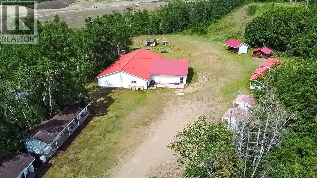 Photo 28 of 770053 Highway 2, Rural Spirit River No 133 Md Of AB