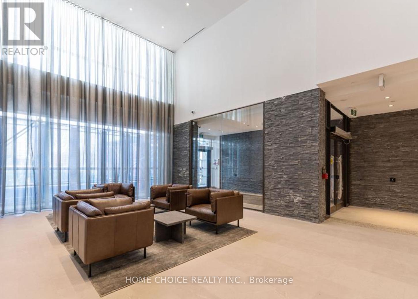 Photo 2 of 1910 10 Deerlick Court, Toronto ON
