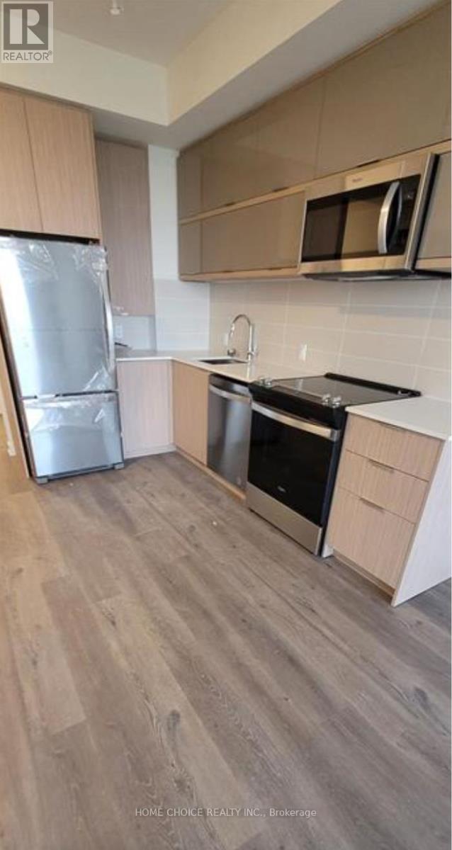 Photo 3 of 1910 10 Deerlick Court, Toronto ON