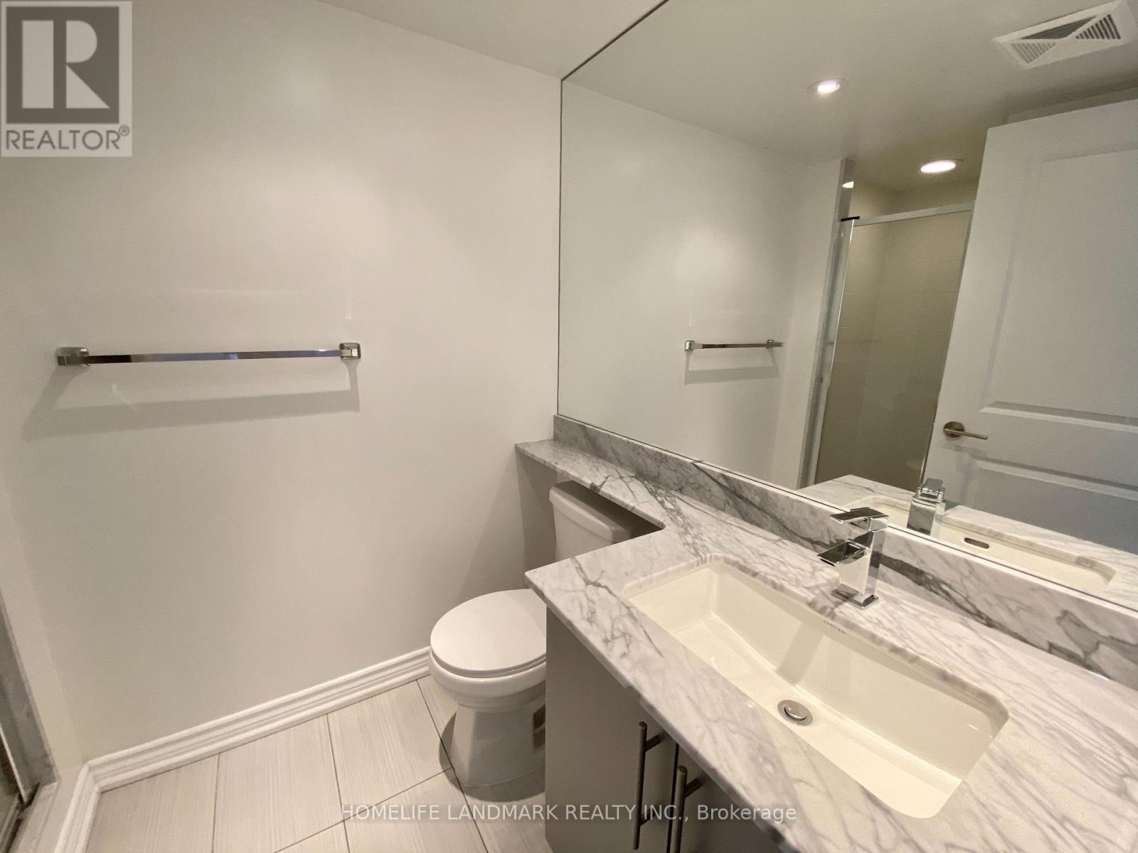 Photo 11 of 2012 125 Western Battery Road, Toronto ON