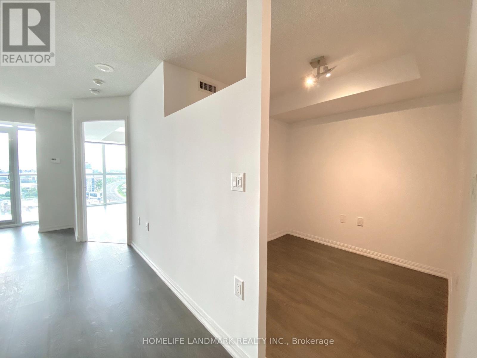 Photo 3 of 2012 125 Western Battery Road, Toronto ON