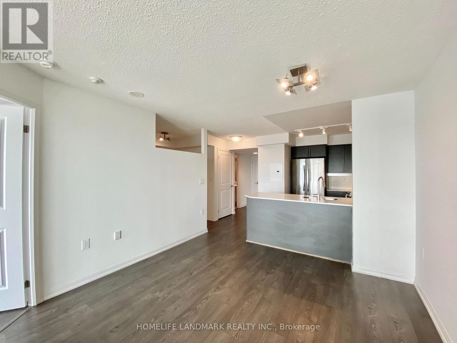 Photo 6 of 2012 125 Western Battery Road, Toronto ON
