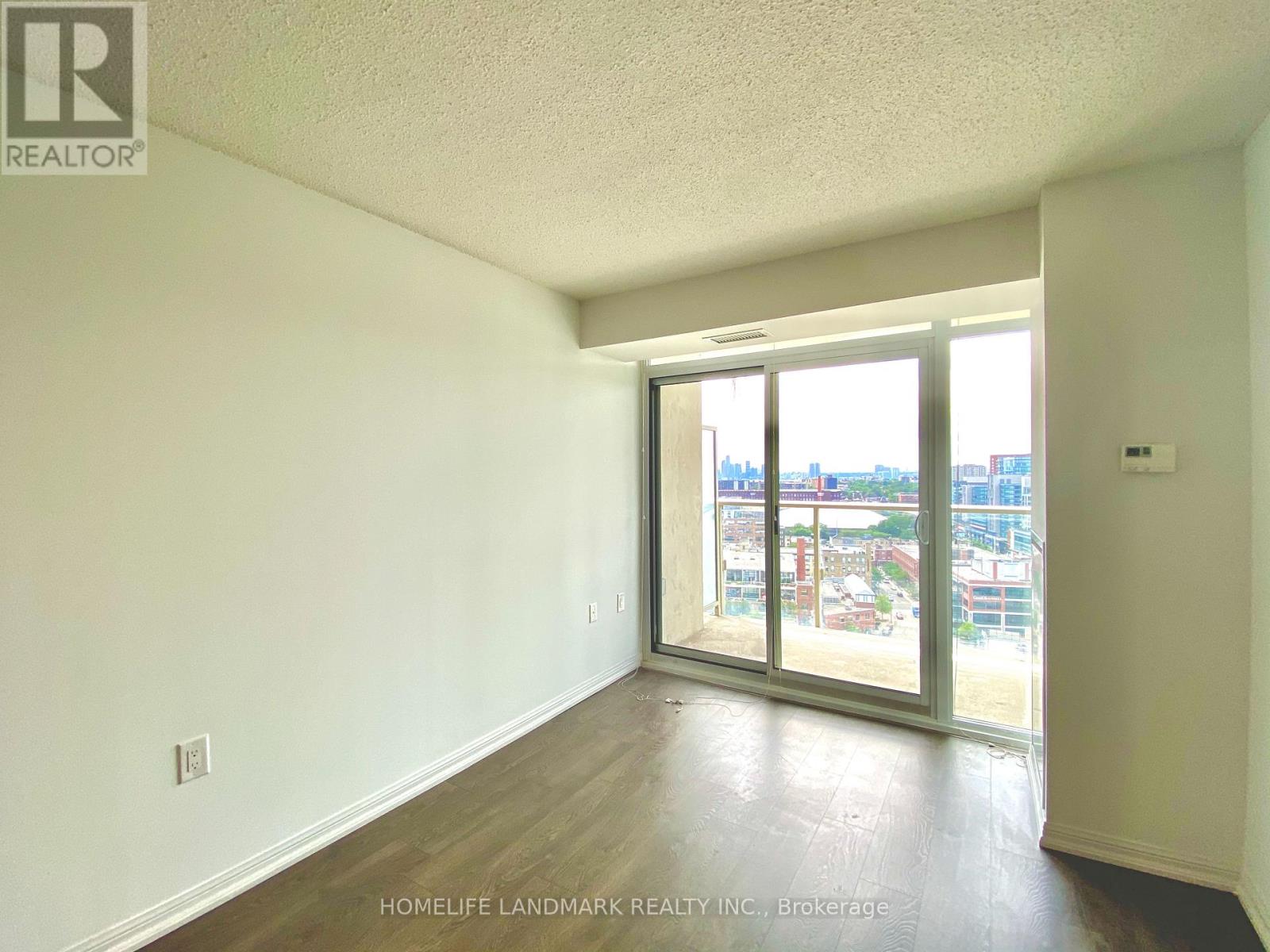 Photo 9 of 2012 125 Western Battery Road, Toronto ON