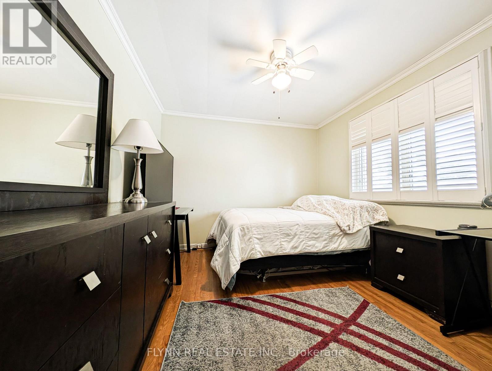 Photo 17 of 3399 Cattell Drive, Niagara Falls ON