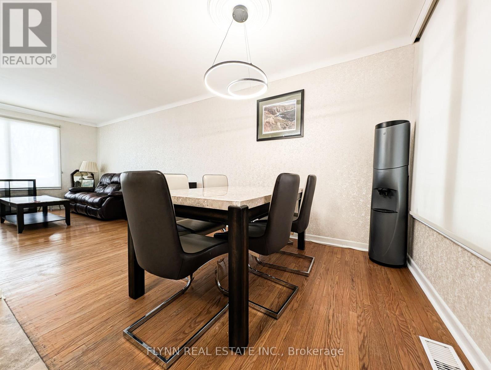 Photo 7 of 3399 Cattell Drive, Niagara Falls ON