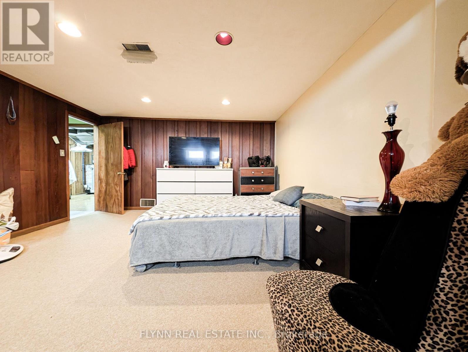 Photo 21 of 3399 Cattell Drive, Niagara Falls ON
